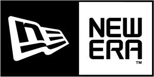 newera-logo