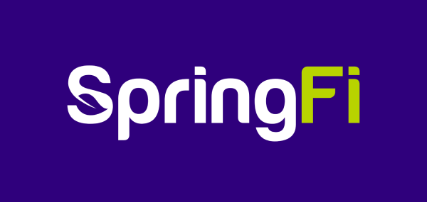 springville-partners-logo